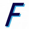 FAN Florida Agency Network