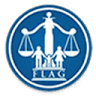 Family Legal Advocacy Group, LLC