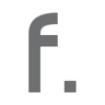 F. Laginha & Irmão | Fine Jewellery