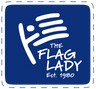 The Flag Lady's Flag Store