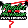 Flagler Avenue Pizza Company
