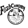 Flagler Fish Company