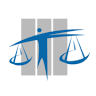 Chantal J. Harrington P.A.
