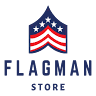 The FlagMan Sports Store