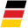 Flag North America Inc