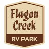Flagon Creek RV Park