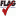 FLAG Paints Ltd