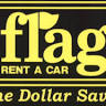 Flag Rent a Car