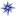 Flagship Specialty Foods & Fish Market