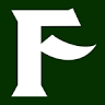 Flagship Charter Group