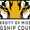 University of Missouri Flagship Council
