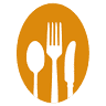Flagship Culinary Services