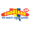 Foodland Flagstaff Hill