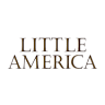 Little America Travel Center