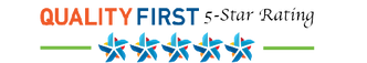 Flagstaff Christian Preschool