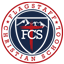 Flagstaff Community Christian School