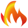 Flagstaff Hearth & Home