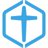 Flagstone Church of Christ