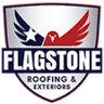 Flagstone Roofing & Exteriors