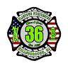Flagtown Fire Department