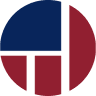Flagzone