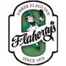 Flaherty's Three Flags Inn — Webster