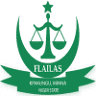 Fati Lami Abubakar Institute for Legal and Administrative Studies