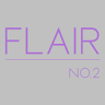 Flair No.2