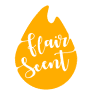 Flair Scent