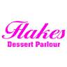 Flakes Dessert Parlour