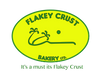 Flakey Crust Bakery