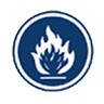 Grupo Flama S.L.