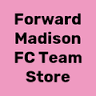 Forward Madison FC Club Shop
