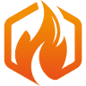 iFlame
