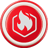 FlameBox Fitness Studio
