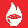 Flame Broiler