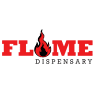 Flame Dispensary | Cannabis Dispensary