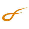 Flame Guitars; Custom Guitars, Servicing & Repairs