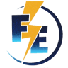 flam'elec