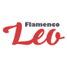 Flamenco LEO