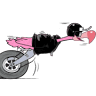 Flament Moto