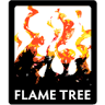 Flame Tree Publishing