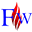 FlameWorks