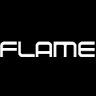 Flame