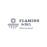 Flaming Acres Farm