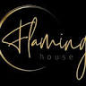 Ferienwohnung Flaming House Bitterfeld