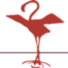 Cafetería y Restaurante Flamingo