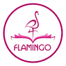 Flamingo Ngoại Ngữ Hồng Hạc Cơ sở 01