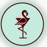 Flamingo Lounge