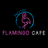 Flamingo Cafe
